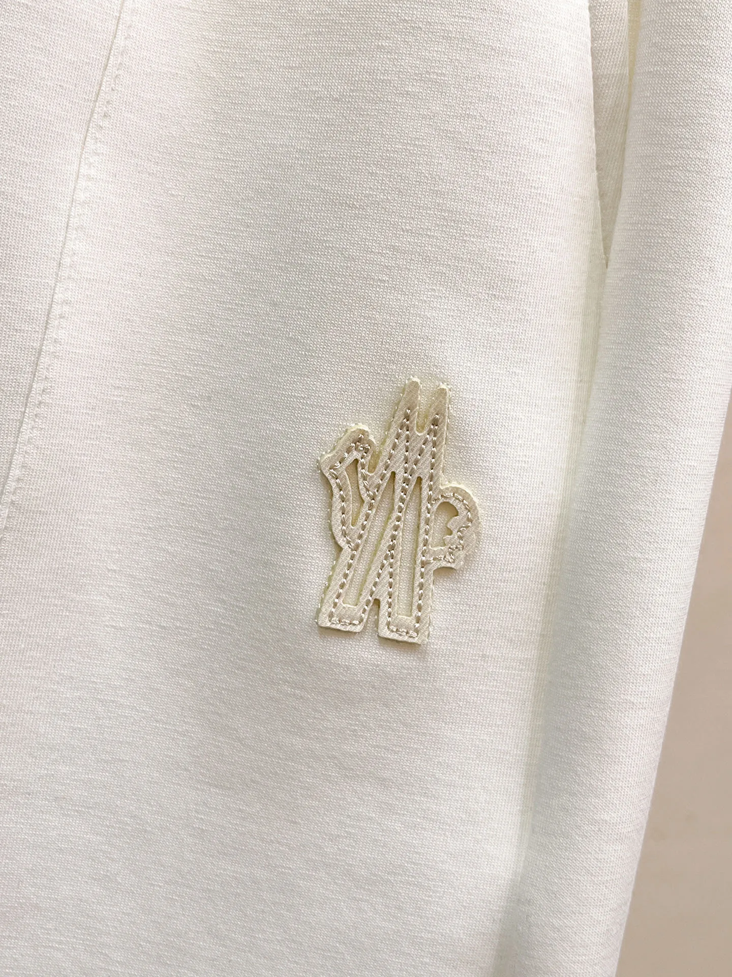 2026 New Arrival ， Breathable Breathable ， ， ， logo ， ！ ！Size：M-XXXL